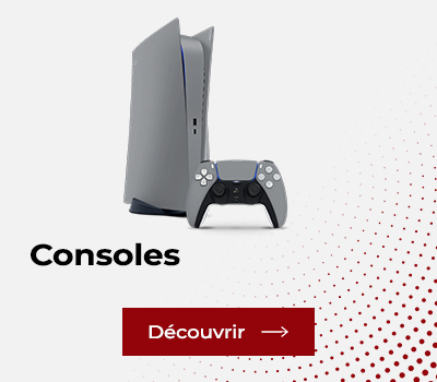 Consoles