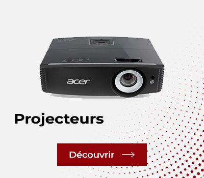Projecteur