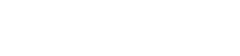 Logo Djami