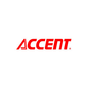 Accent