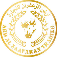 ARD AL ZAAFARAN