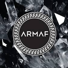 ARMAF