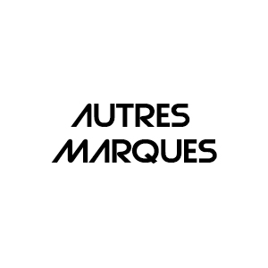 Autres marques
