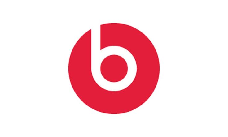 BEAT
