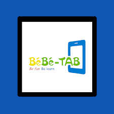 BEBE TAB