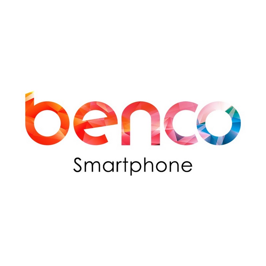 Benco