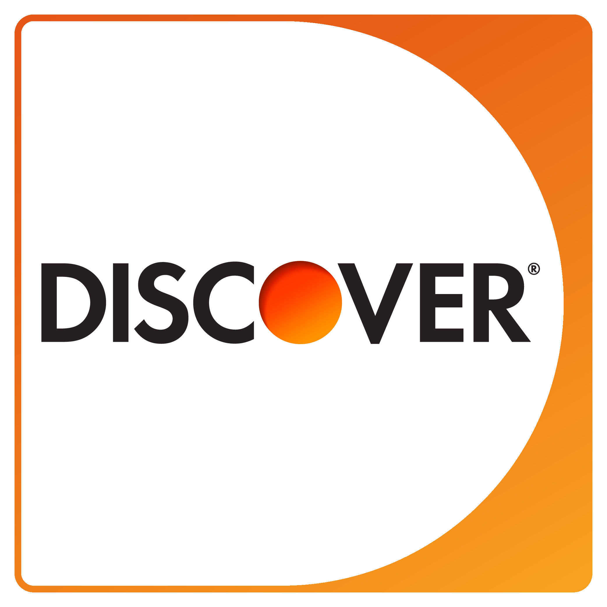 discover