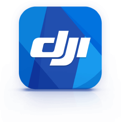 DJI