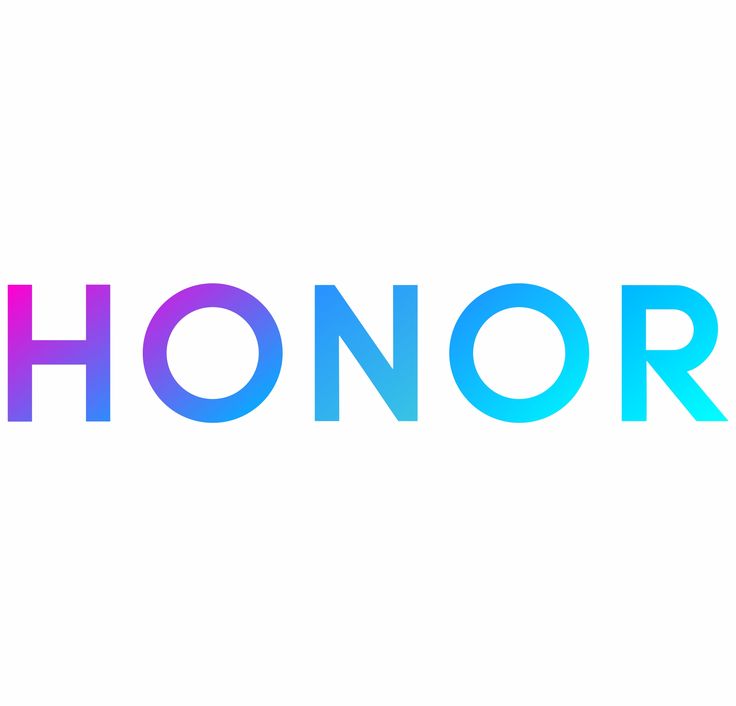 HONOR