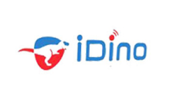 IDINO