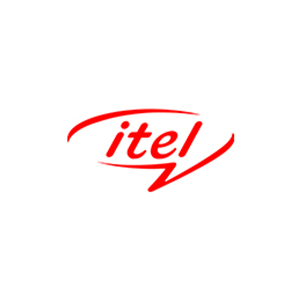 Itel