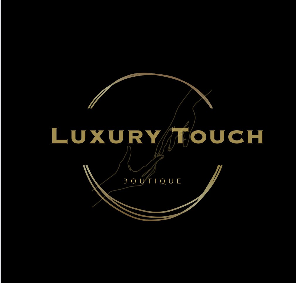 luxury touch