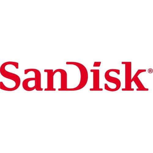 SANDISK