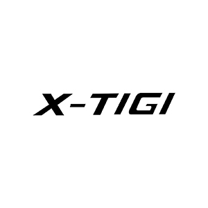 X-Tigi