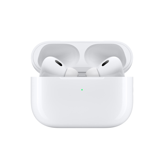 AIRPOD PRO 2ND GENERATION