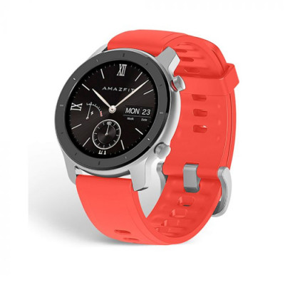 Amazfit GTR WATCH