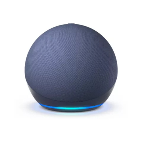 AMAZON ECHO DOT
