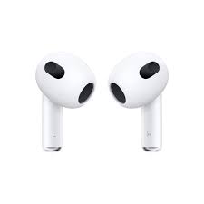 APPLE AIRPOD 3