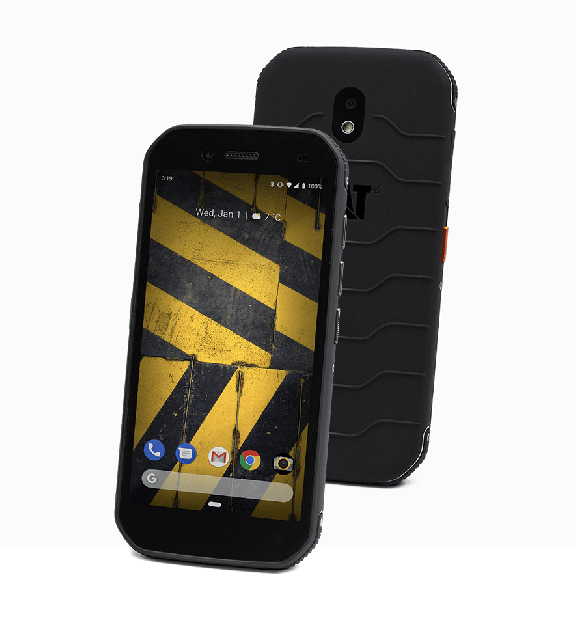 CAT S42 H+ (3/32GB)