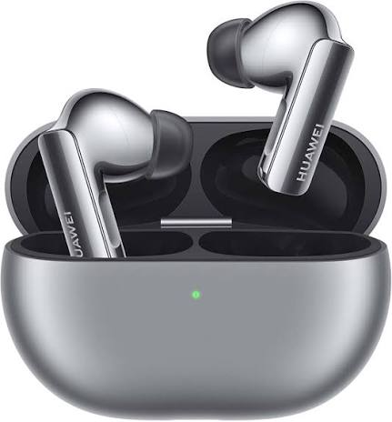 Écouteur Bluetooth Huawei FreeBuds Pro 3