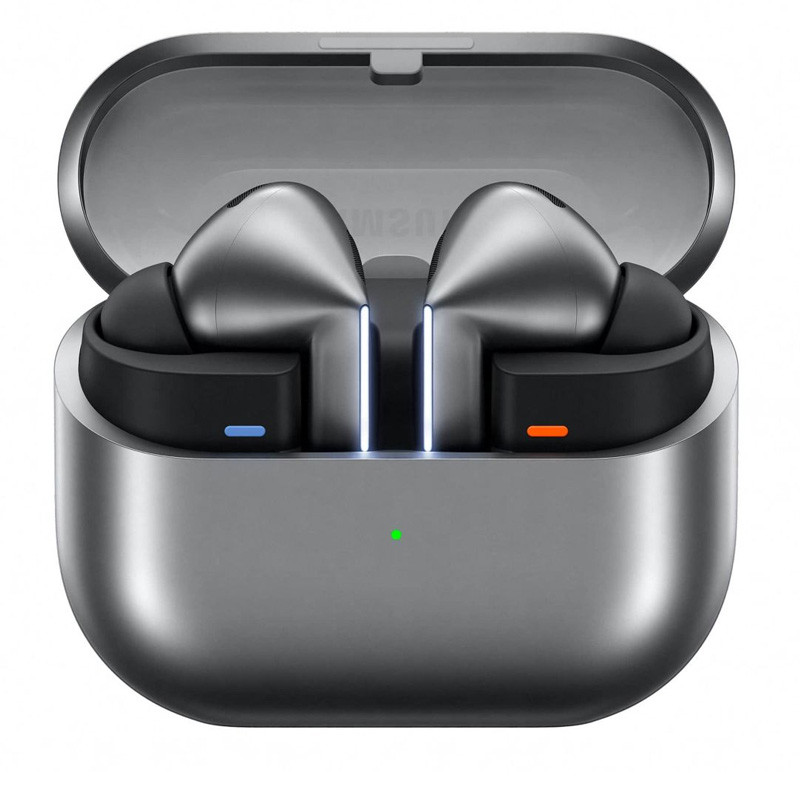 GALAXY BUDS 3 PRO