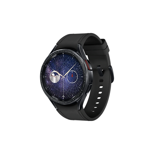 GALAXY WATCH 6 CLASSIC ASTRO EDITION