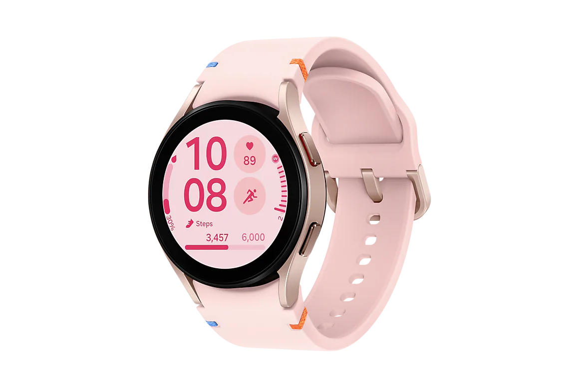 Galaxy watch 7 FE 40mm