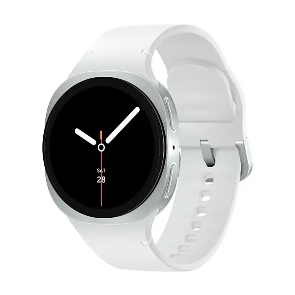 GALAXY WATCH 8 44mm