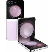 Galaxy Z Flip 5 512/8
