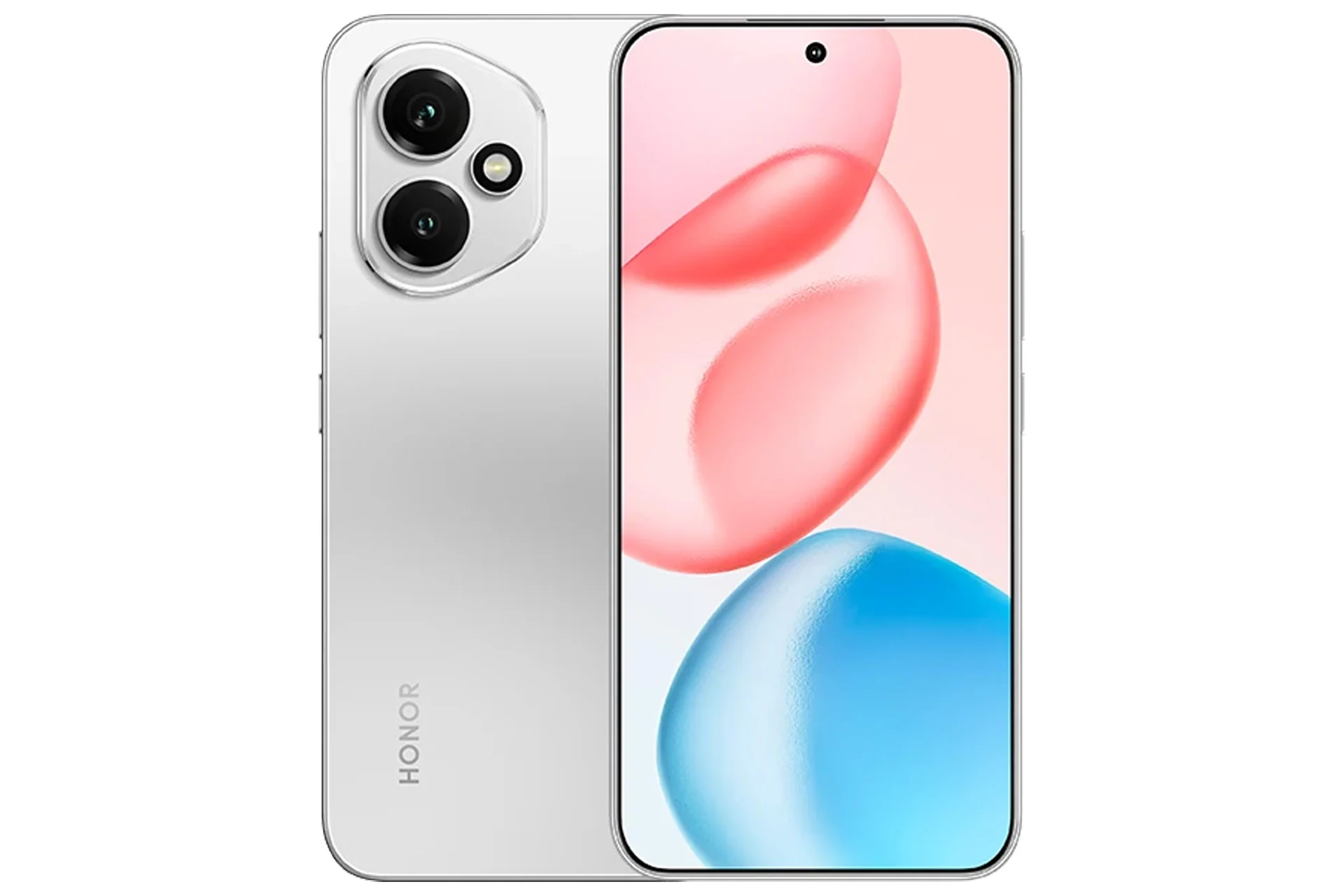 Honor 400 - 12 GB - 512 GB