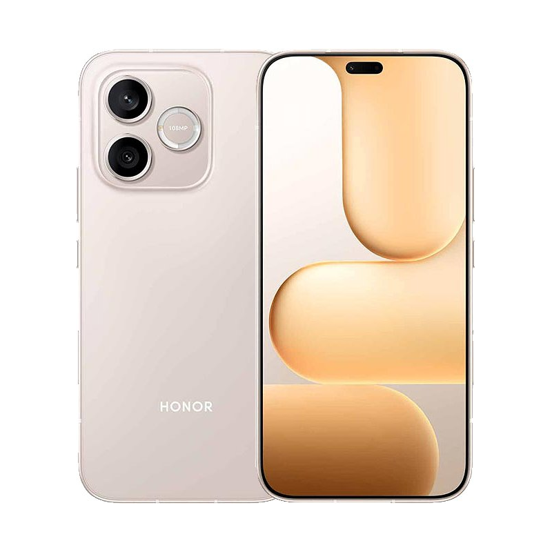 Honor 600 - 8 GB - 256 GB