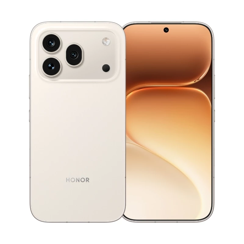 HONOR 600 PRO-12GB-512GB