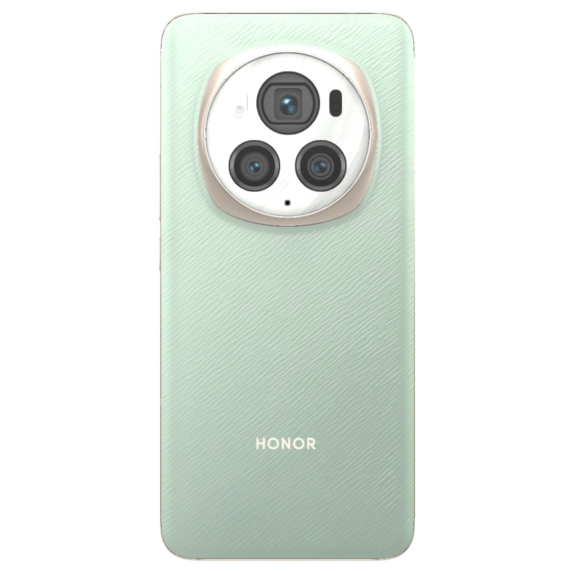 HONOR MAGIC 6 PRO