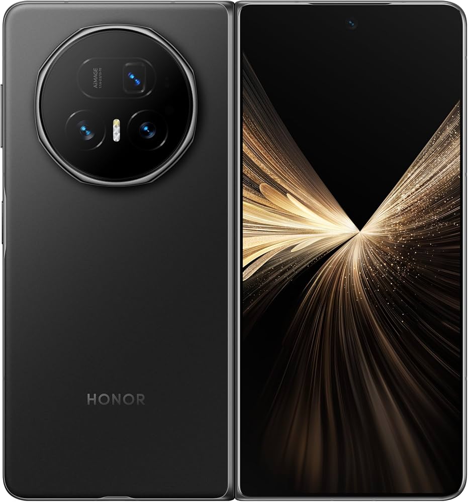HONOR MAGIC V5 - 16GB-512GB