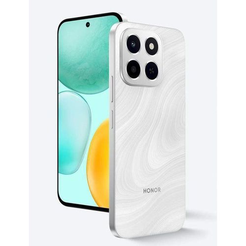 HONOR X6C 6GB-256GB
