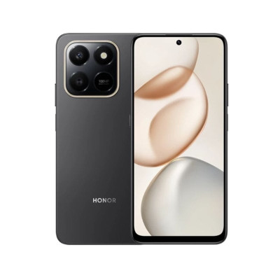 Honor X7D - 8 GB - 256 GB