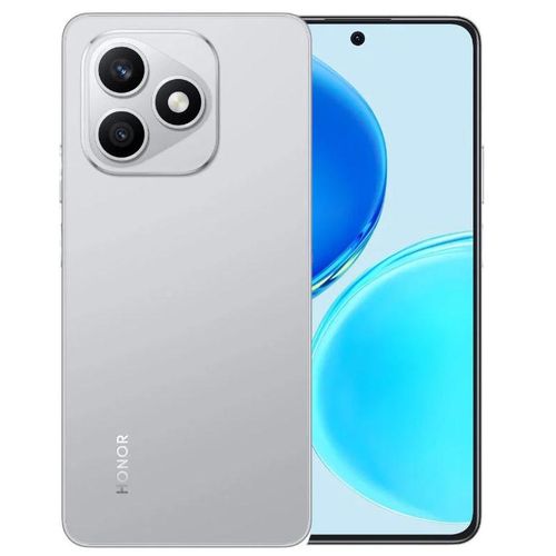 Honor X8D  - 8 GB - 256 GB