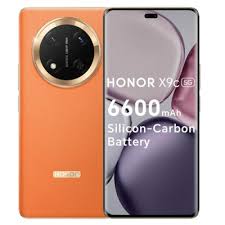 HONOR X9C (256/12)
