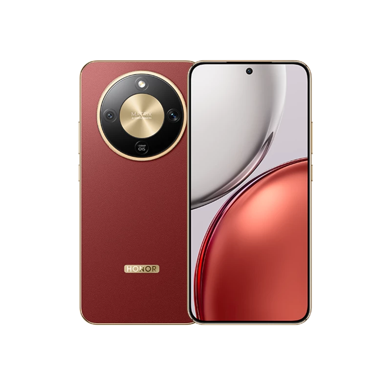 Honor X9D - 12 GB - 256 GB