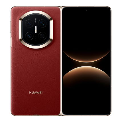 Huawei Mate X7 - 16 GB - 512 GB