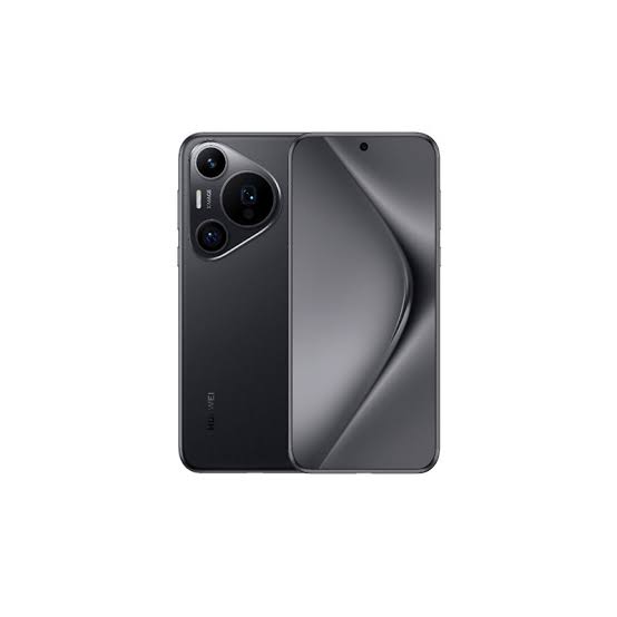 Huawei Pura 70 pro - 12 GB - 512 GB
