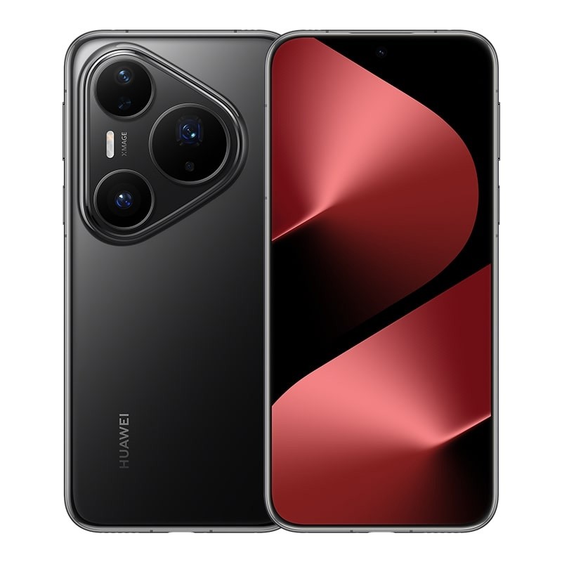 Huawei Pura 80 Pro 12/512Go