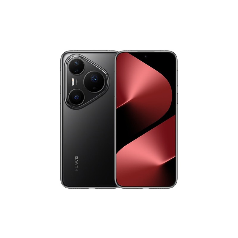 Huawei Pura 80 ultra Neuf 5G - 16 GB - 512 GB - 5170 mAh - 50 Mpx
