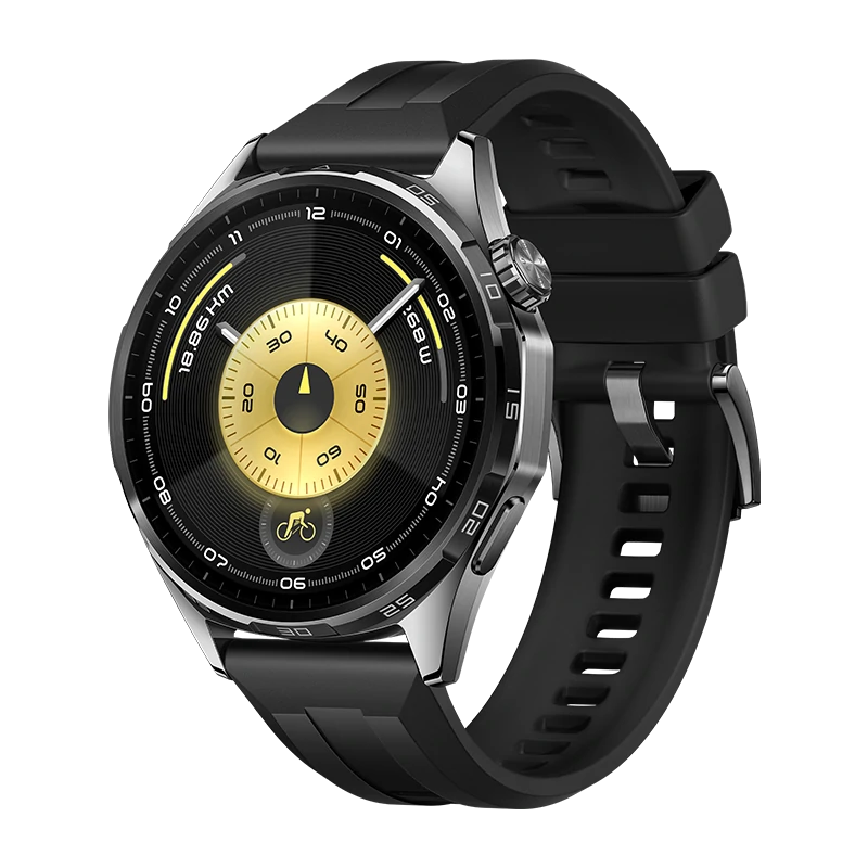 HUAWEI WATCH GT 6