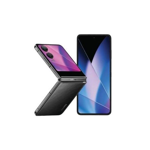 INFINIX ZERO FLIP - 512GB- 8GB