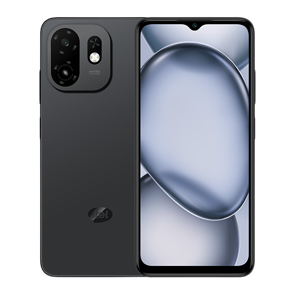 Itel A100C Neuf -  2 GB - 64 GB