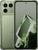 Itel Power 80 Neuf - 4 GB - 128 GB