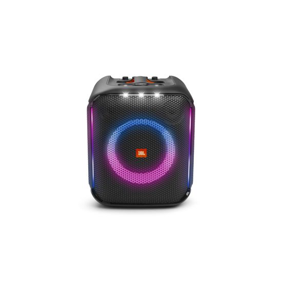 JBL PARTY BOX ENCORE