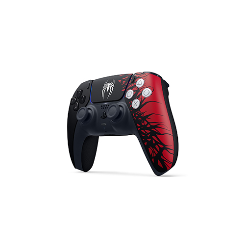 MANETTE PS5 SPIDERMAN