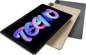 Megapad 10 (128/4)